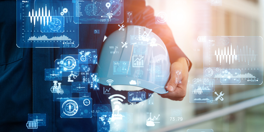 Verifica scadenze sicurezza con intelligenza artificiale