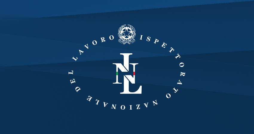 Controlli Ispettorato del Lavoro 2025: DVR e Formazione sotto la lente